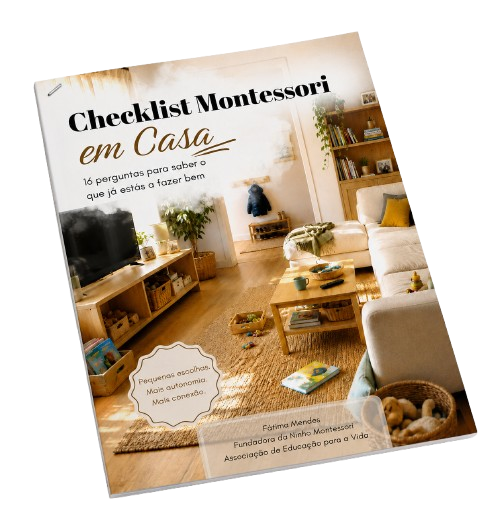 mockup_checklist_final-removebg-preview (1)